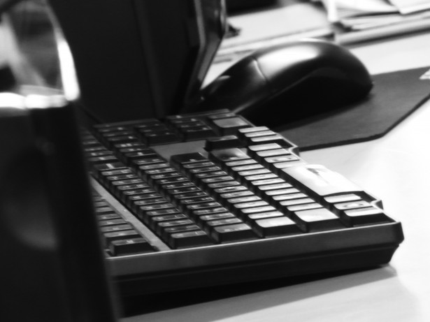 computer-keyboard-and-mousejpg