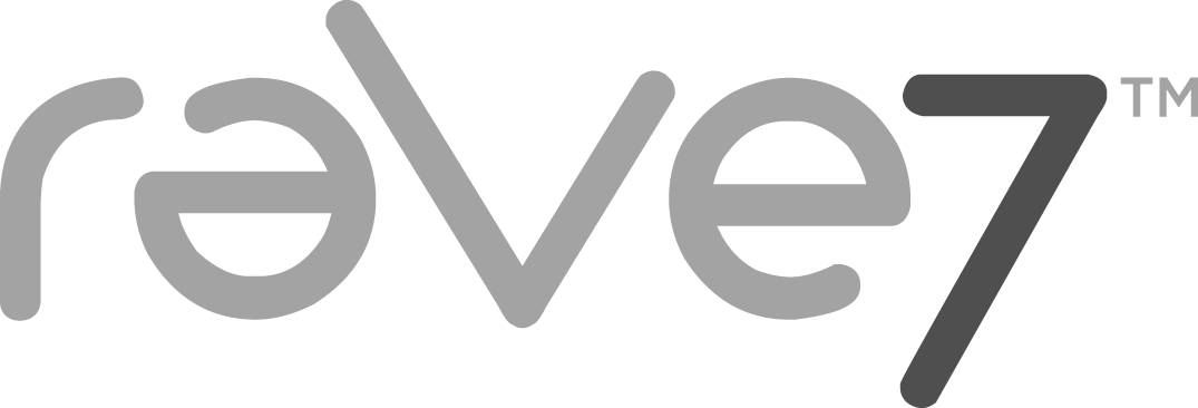 Porto Website Template